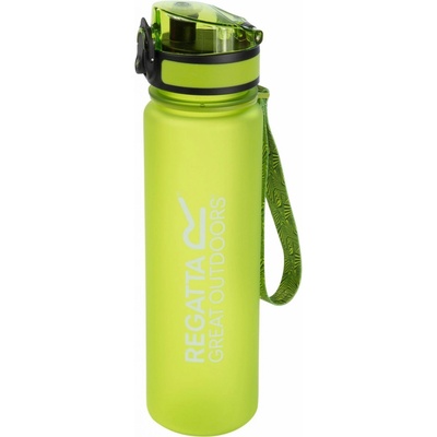 Regatta RCE128 tritan 600ml