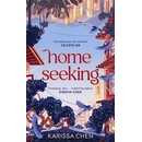 Homeseeking - Karissa Chen
