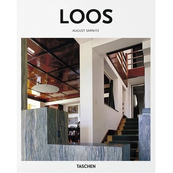Adolf Loos