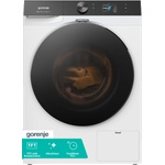 Gorenje WG894A1P1 Перални