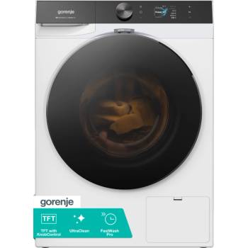 Image 1 of Gorenje WG894A1P1