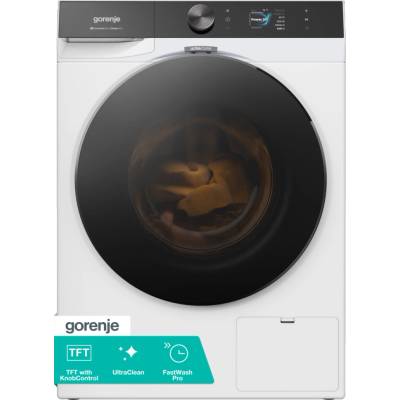 Gorenje WG894A1P1