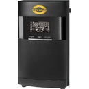 ORVALDI LT-3000