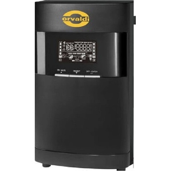 ORVALDI LT-3000