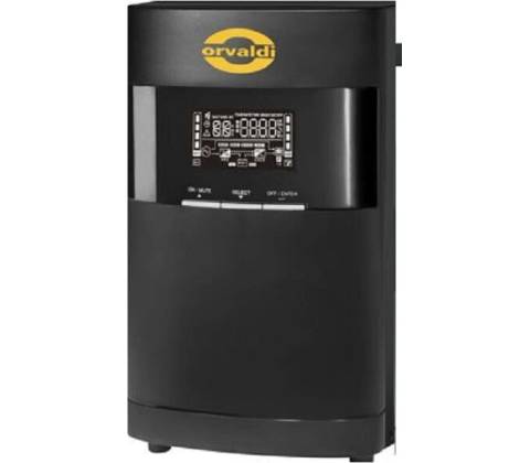 ORVALDI LT-3000