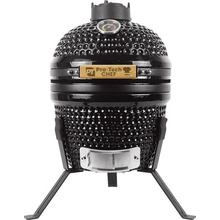 Pro-Tech CHEF Kamado - S 13 Black