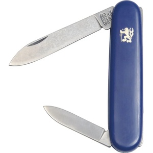 MIKOV 100-NH-2A