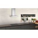 Neff DBBC640N