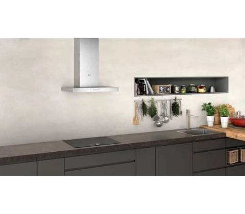 Neff DBBC640N