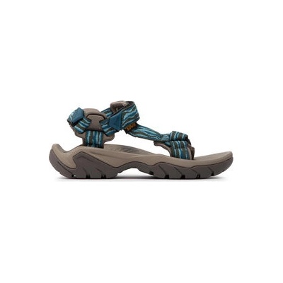 Teva Terra Fi 5 Universal 1099443 FMBG – Zboží Mobilmania