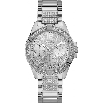 Guess W1156L1