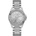 Guess W1156L1