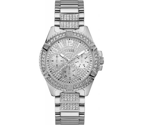 Guess W1156L1