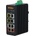 Erbu E-EFS-0502-90-MG-120