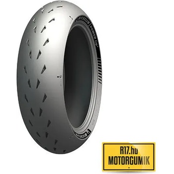 Image 1 of Michelin Power Cup 2 200/55 ZR17 78W