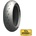 Michelin Power Cup 2 200/55 ZR17 78W
