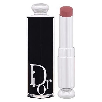 Dior Dior Addict lesklý rúž 422 Rose des Vents 3,2 g