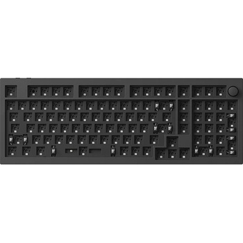 Keychron Q5 Max (Q5M-B1)