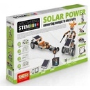 Engino Discovering Stem 30 Solární energie