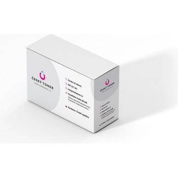 HP CE342A - renovované