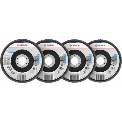 Bosch 2.608.626.160 60 ks