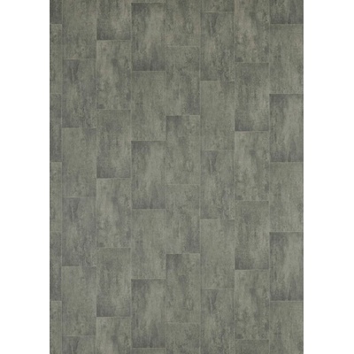 Breno Carbontex Challenger 577 tmavě šedá dlažba 300 cm 1 m²