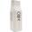 O&M Seven Day Miracle Moisture Masque 250 ml