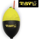 BLACK CAT Buoy Float 200g