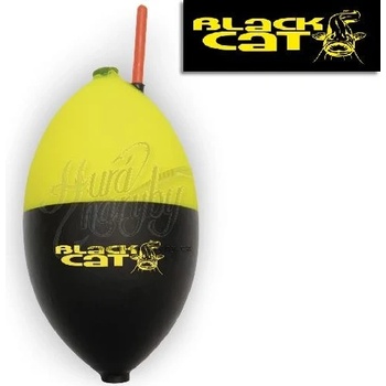 BLACK CAT Buoy Float 200g
