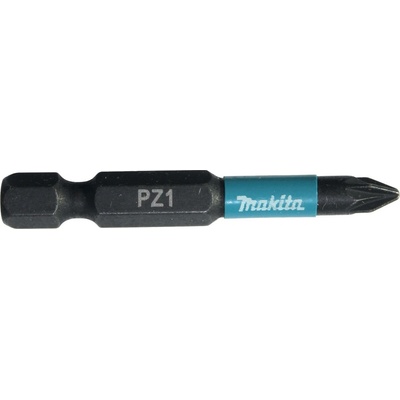 Makita torzní bit PZ1-50mm 2ks B-63747