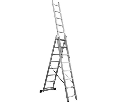 Procraft PLA3.508