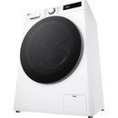 LG FLR5A82WS