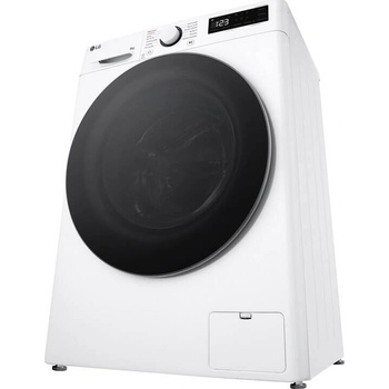 LG FLR5A82WS