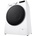 LG FLR5A82WS