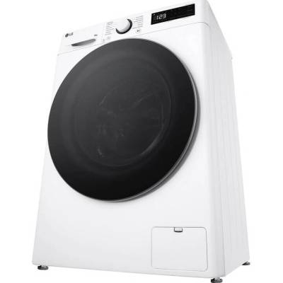 LG FLR5A82WS