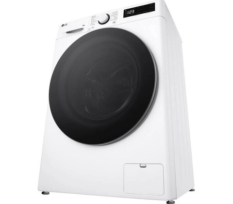 LG FLR5A82WS