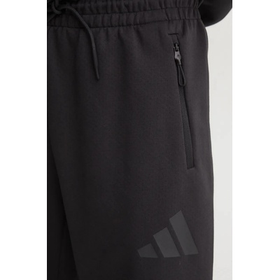 adidas Спортен панталон adidas ZNE (JE7850)