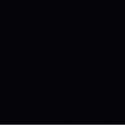 Tonalite DIA1301 1m²