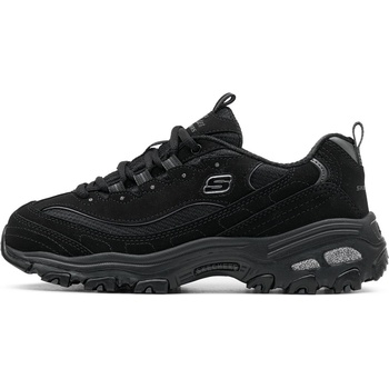 Skechers D Lites-Biggest Fan