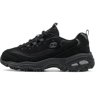 Skechers D Lites-Biggest Fan