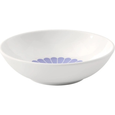 Villeroy & Boch Kompótová miska Fleur Bleu 0,12 l