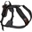 Non-stop Dogwear Rock harness s