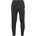 Converse Standard Fit Core Chuck Patch čierne