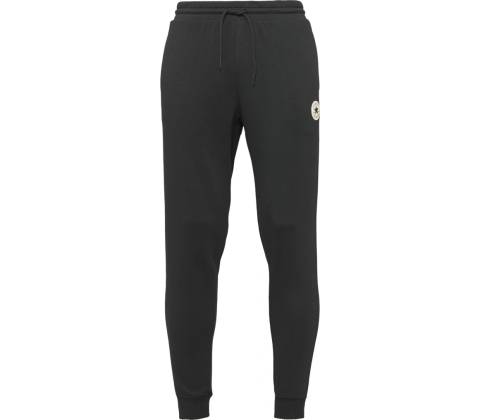 Converse Standard Fit Core Chuck Patch čierne