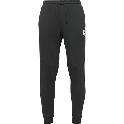 Converse Standard Fit Core Chuck Patch čierne