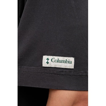 Columbia риза мъжка от памук Acker Rock (2157021)