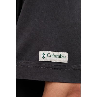 Columbia риза мъжка от памук Acker Rock (2157021)