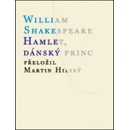Hamlet, dánský princ