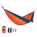 Naturehike Ultralight pro 2 osoby