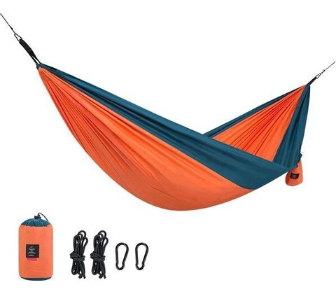 Naturehike Ultralight pro 2 osoby